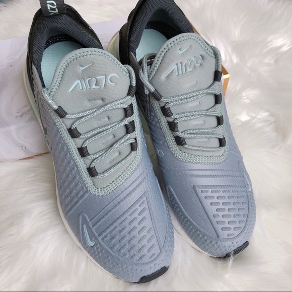 Nike air max 270 - Picture 4 of 8